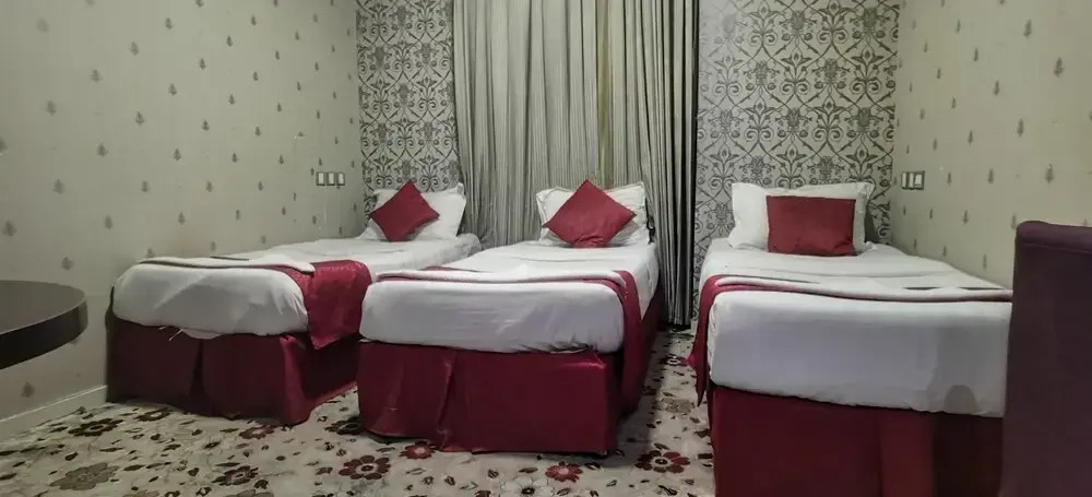 Noor Alsafwah 3