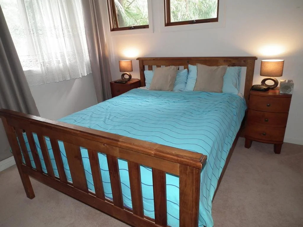 Frenchs Forest Bed and Breakfast