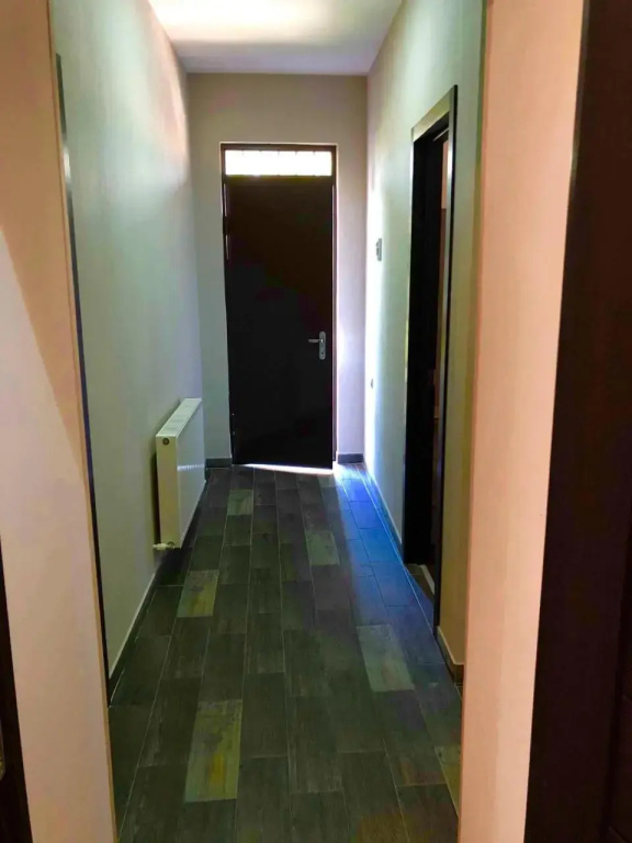 Guest house Fifty