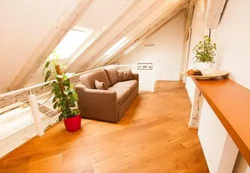 Kozna Loft