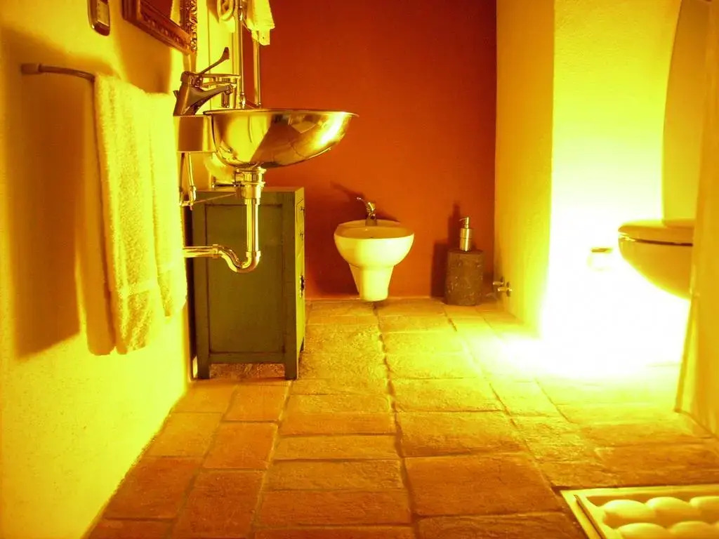Morelliana4Rooms
