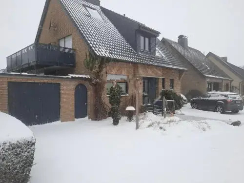 DOMizil Xanten