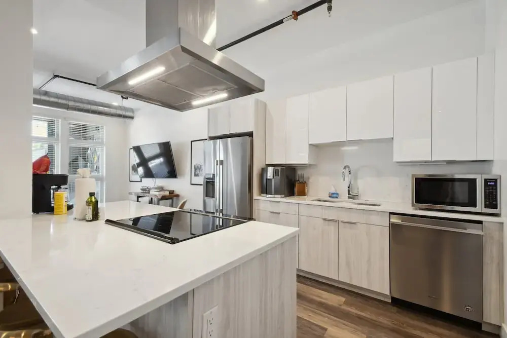 Cowboy Muse | RiNo Art Lofts