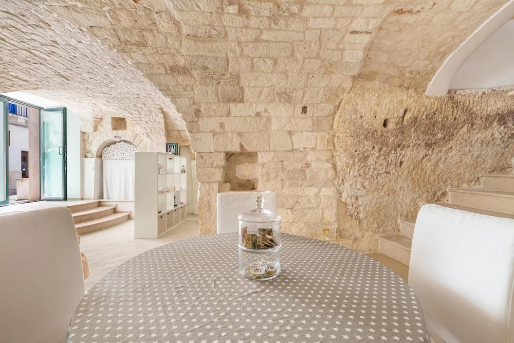 2774 Casa Chianchizze by Barbarhouse