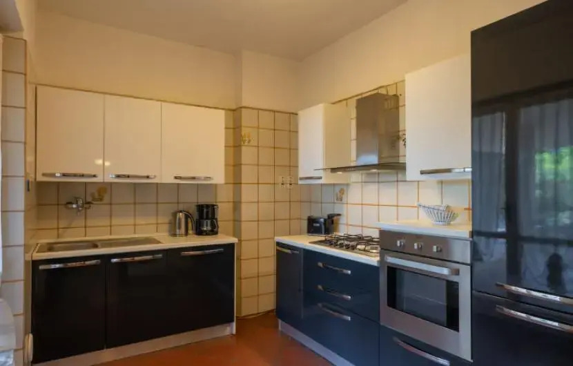 Flat 2 Bedrooms 2 Bathrooms - Marina Di Andora