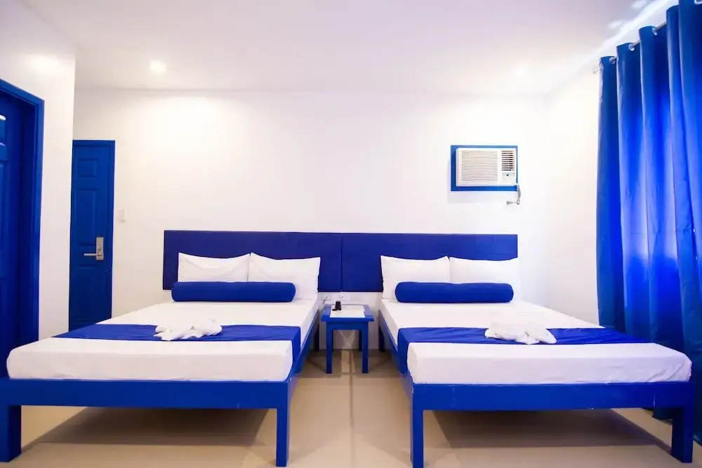 Skytel Palawan
