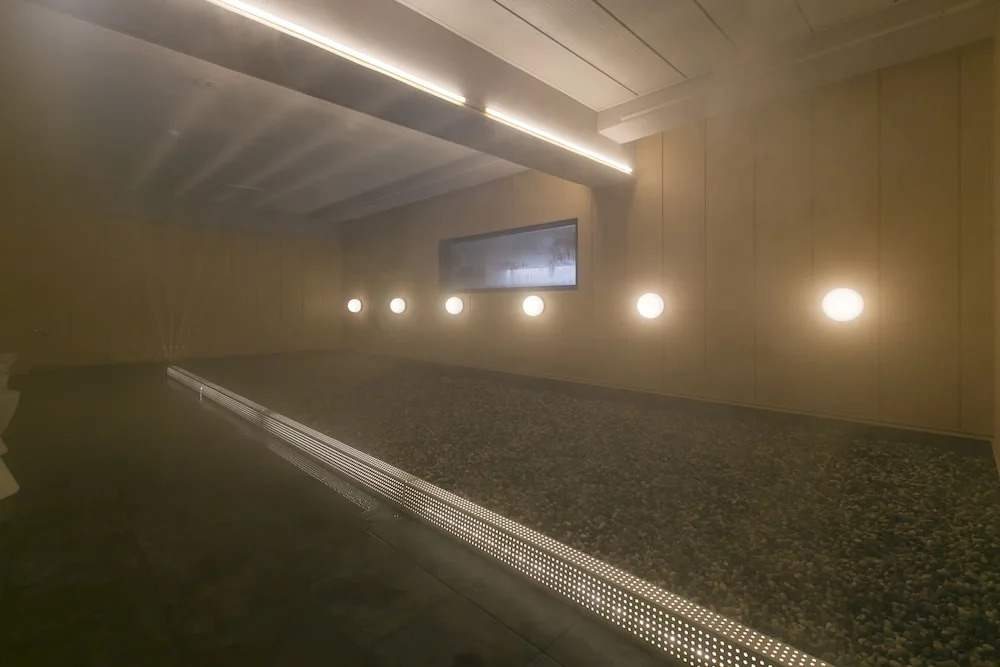 Hotel Kado Gosho-Minami Kyoto