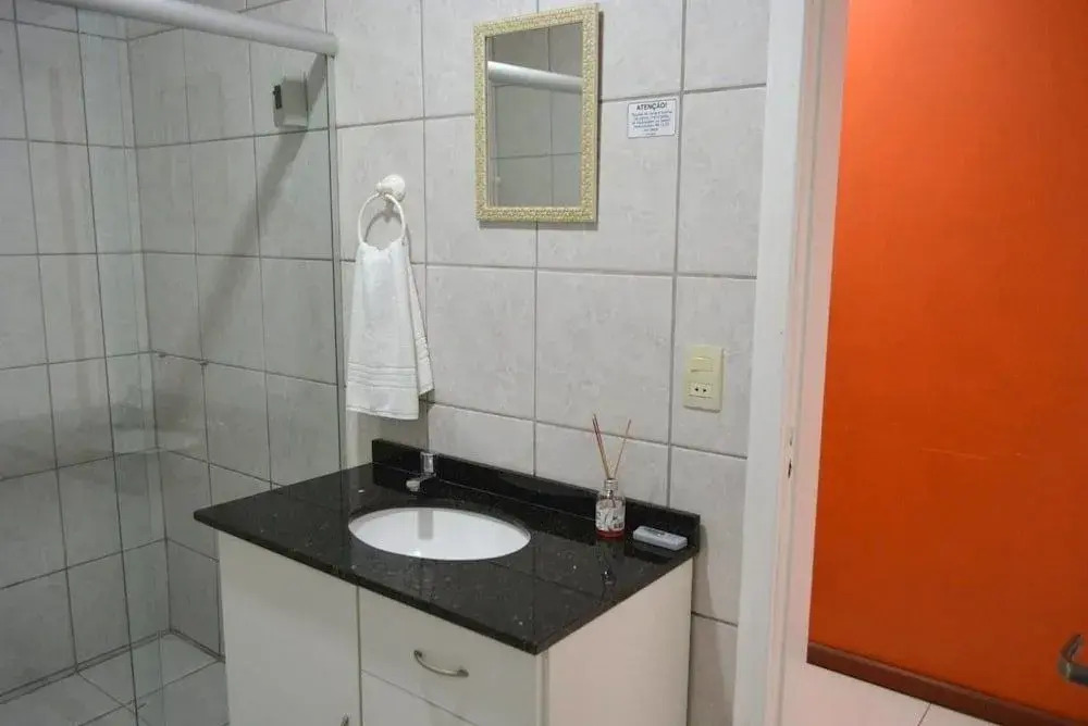 Locar-in Gramado Residencial Centro Bem Estar