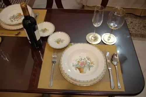 Luxury Apartment Plus Ultra