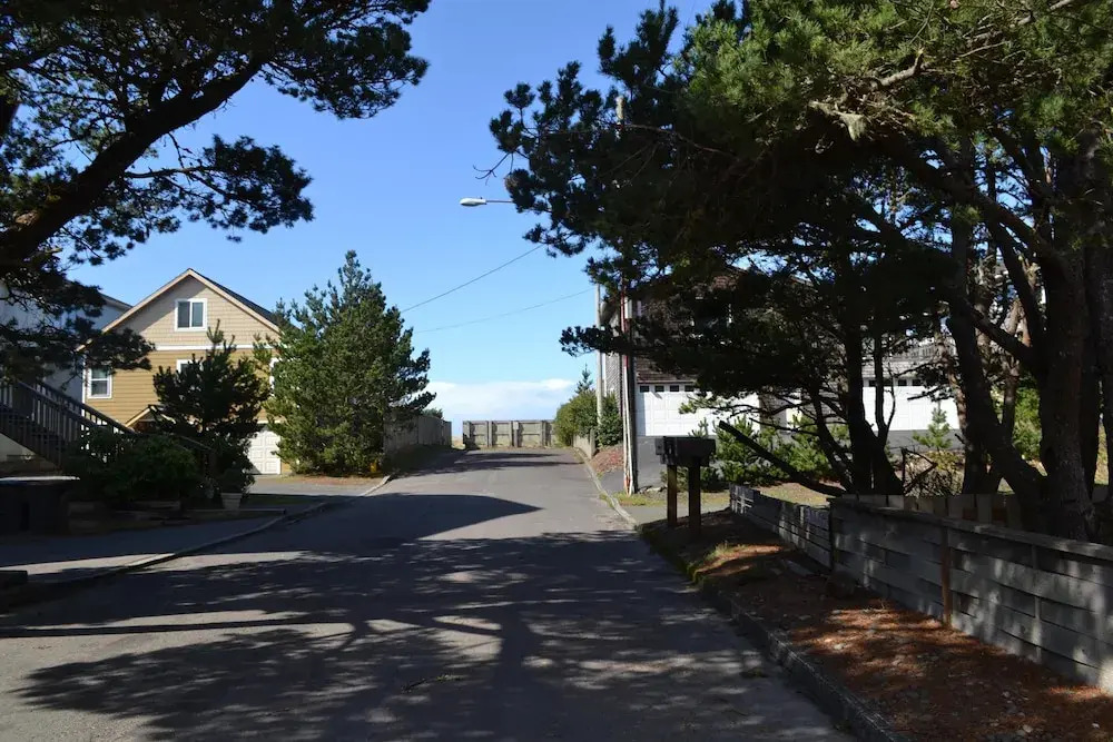 120 13th Ave