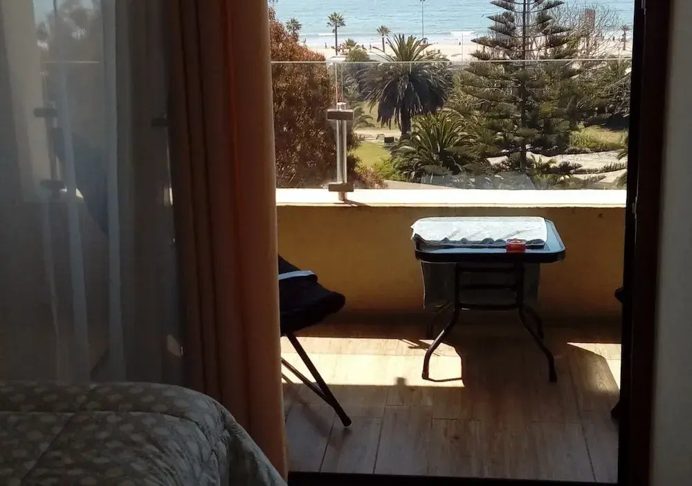 Depto Costa del Elqui 1128 Coquimbo