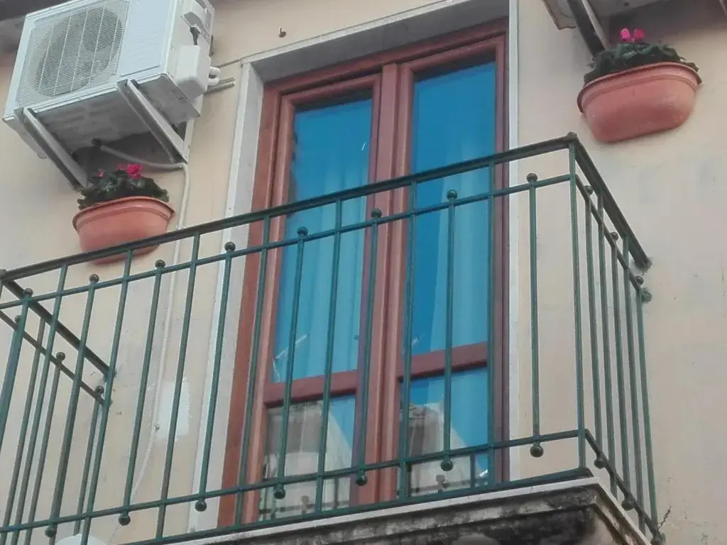 Appartamento in Pieno Centro