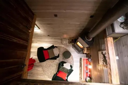 Lapland Guesthouse