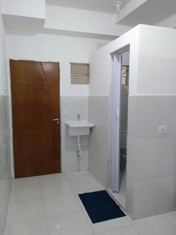 Kitnet próxima ao Brás