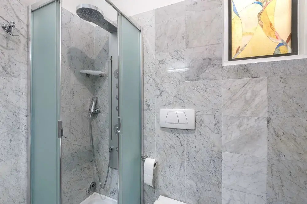 Travel & Stay - Navona 3
