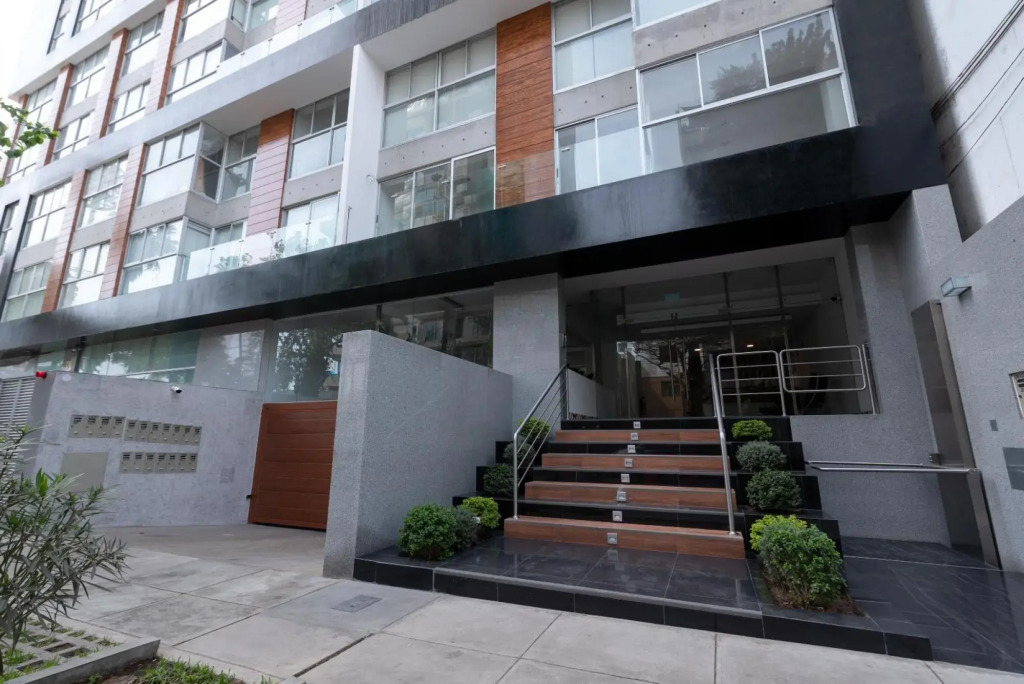 Spectacular 3BR 2BA Parking