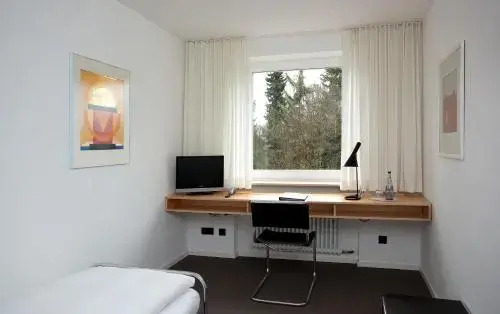 Akademie der Dioezese