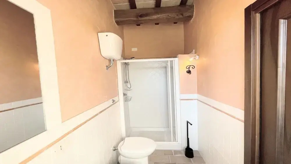 Sleeps 10. Exclusive Pool + Play Area/children. Veranda by Pool. Detached Villa