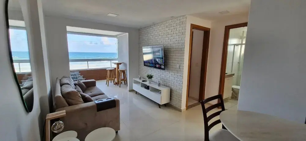 COPFL0109 - Residencial Ilha de Maiorca