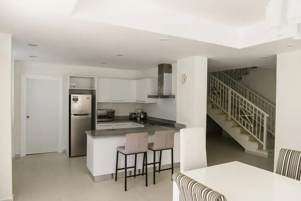Villa Iberostate