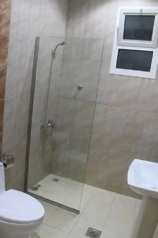 Talia Aparthotel 2