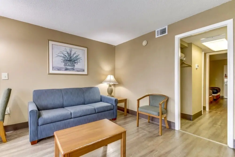 Sand Dunes Resort 1029