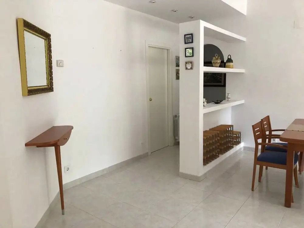 Casa Tubau