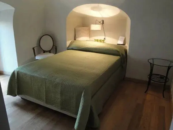 Domus Patrizia
