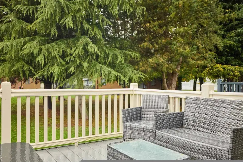 Host Stay Nightingale Lodge
