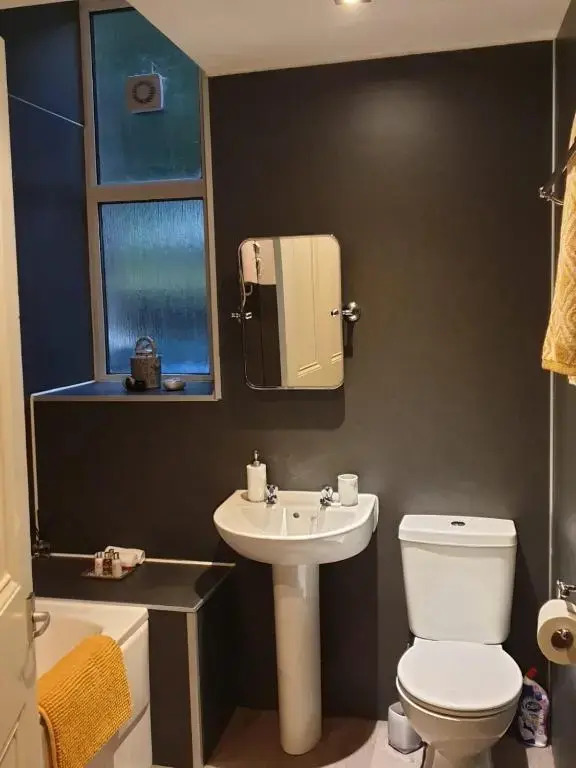 51B