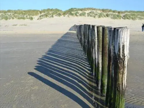 t Behouden huys