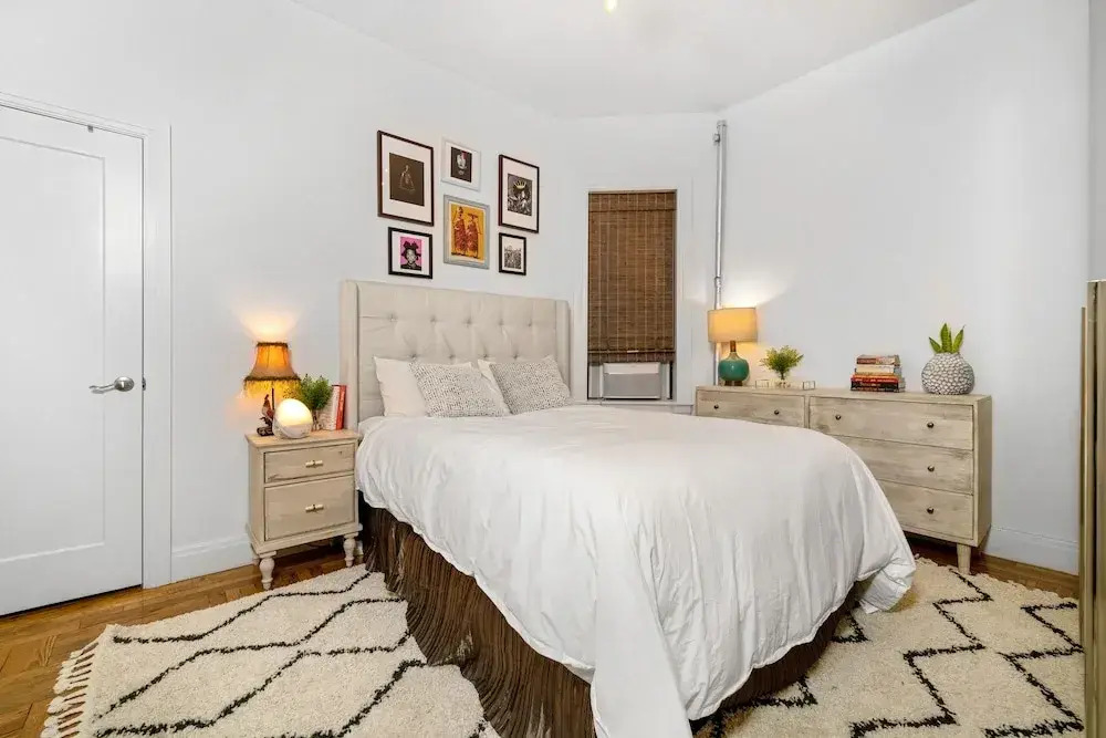 Your Next Stay Should be Here...Cute Stylish Condo