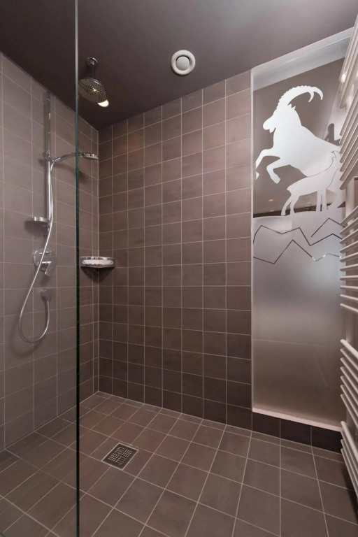 Familotel Alphotel