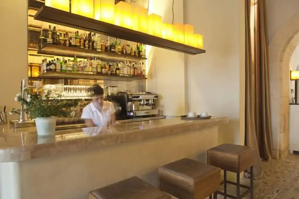 Hotel & Restaurant Jardi dArtà