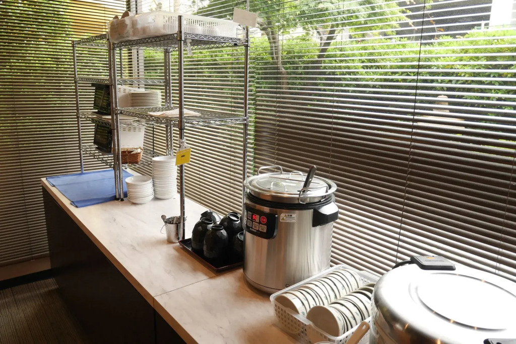 Chisun Hotel Kamata