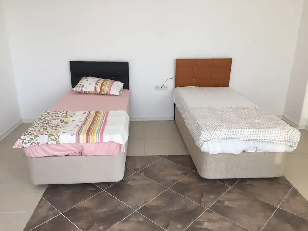 Ocean Villa 3