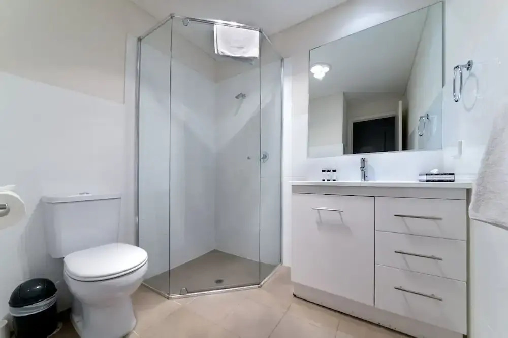 La Loft Apartments - Unley