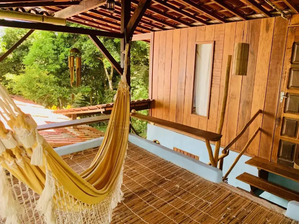 Casa Aiti
