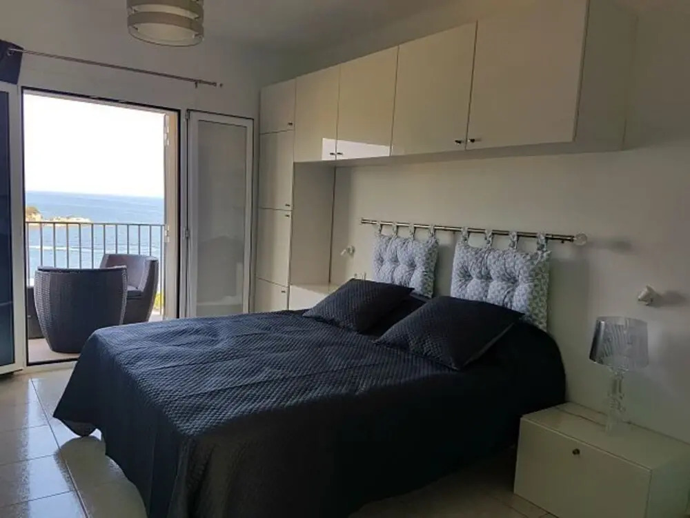 Apartamento Eden Mar Nº 18