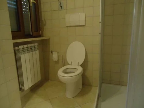Casa Cannella