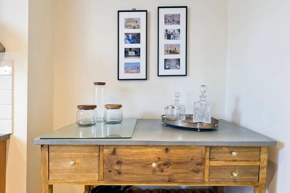 Spacious & Bright 2-bed Flat By Wandsworth Common