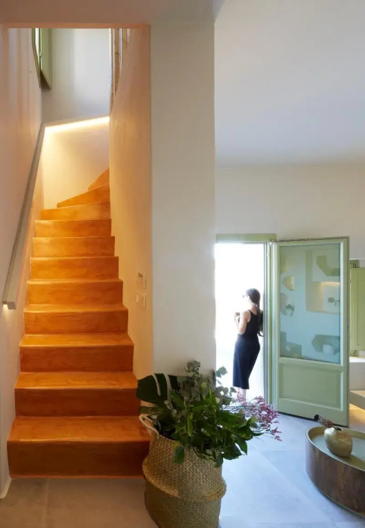 Aeon Suites