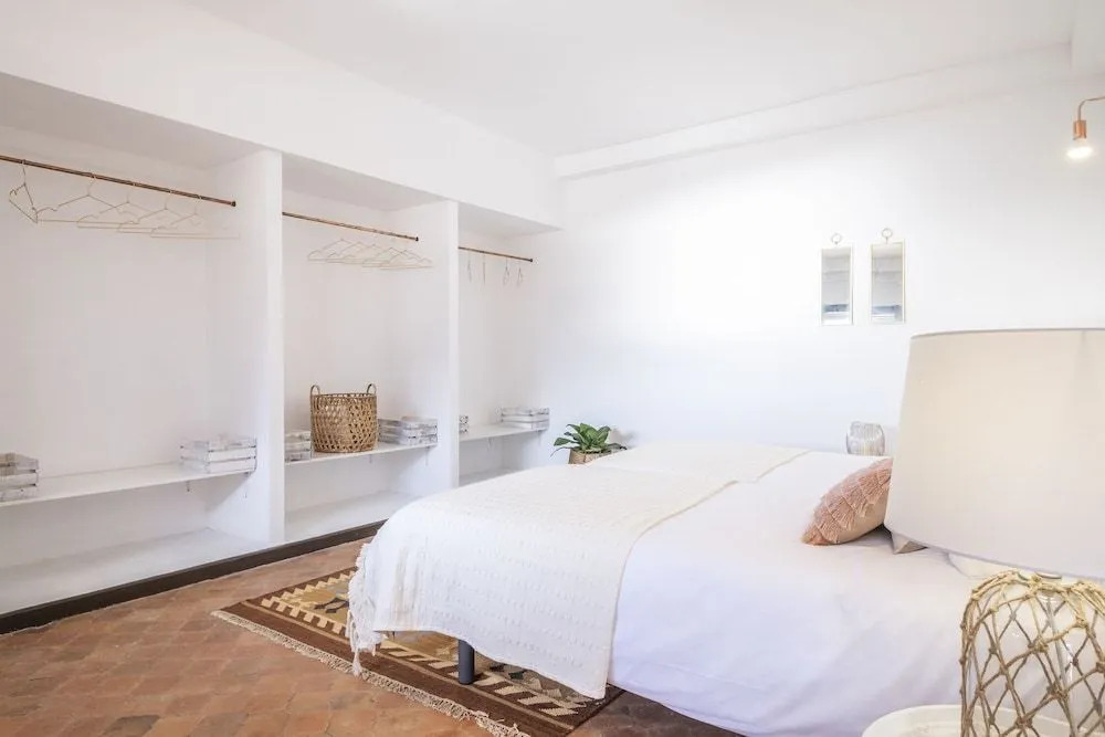 Villa Punta de Teno - Exclusive Sustainable Retreat