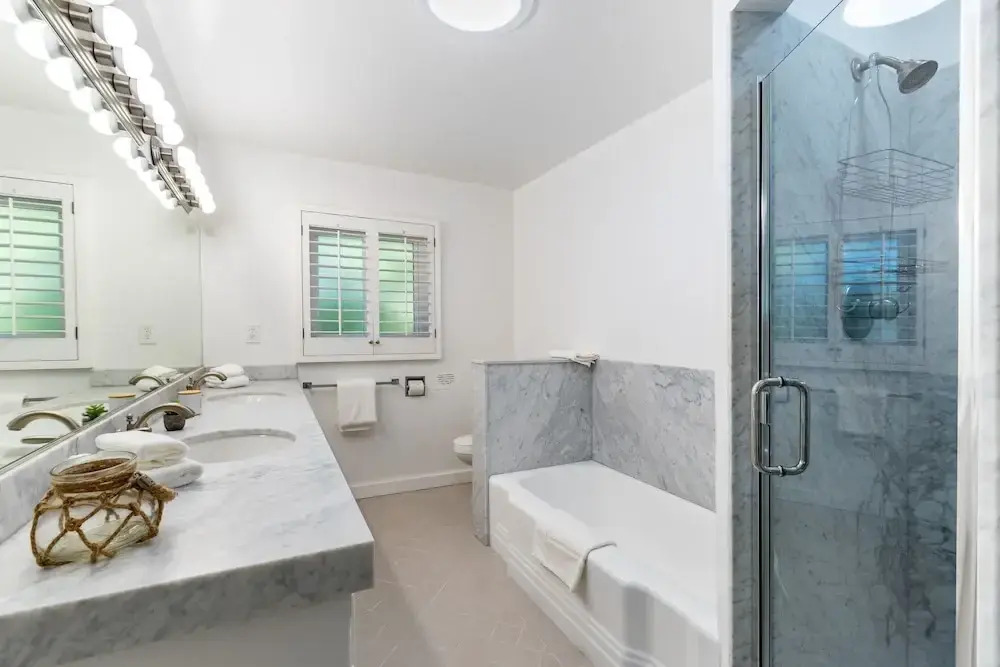 East Valley Manor by Avantstay Minutes to the Beach
