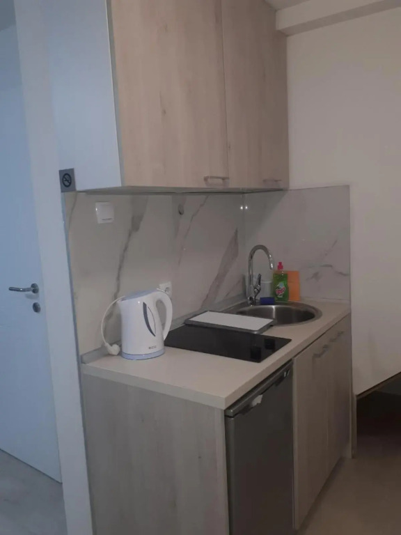 Apartman Mango Banja Luka center hospital Free parking
