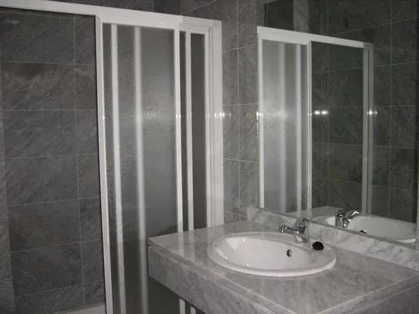Hotel Posta Real