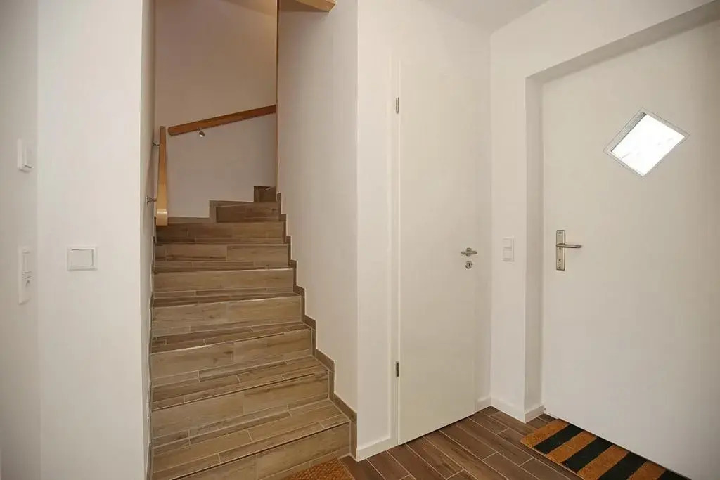 Reethaus Am Mariannenweg 06b