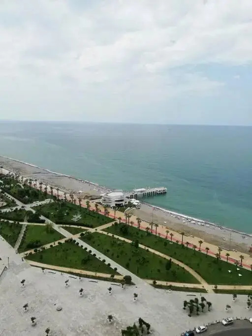 Best view Hotel