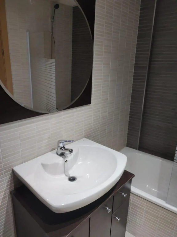 Apartamentos Costa Tropical by Rent Me