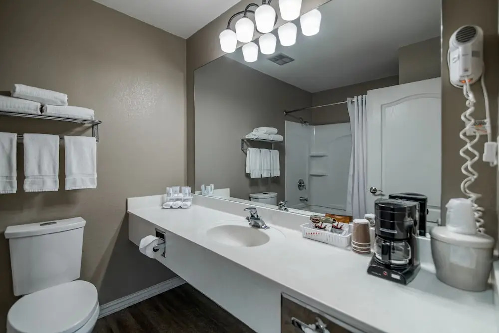 Hillside Inn Pagosa